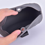 Portable Silicone Dog Training Pouch