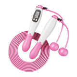 Cordless Jump Rope