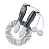 Cordless Jump Rope